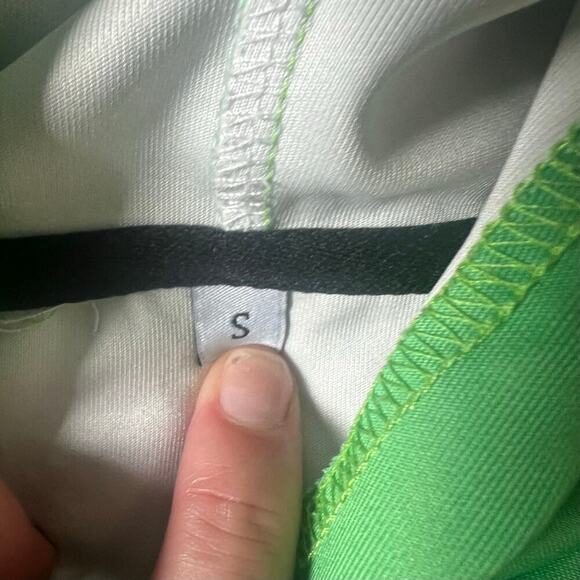 Dreamwastaken Casual Pullover Hoodie Sweatshirt, Men Size Small, Lightweight - Picture 2 of 6